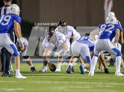 Thumbnail 3 in Blue Springs @ Rockhurst photogallery.