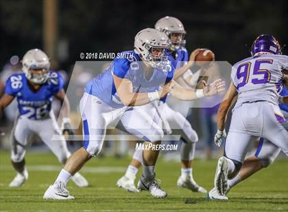 Thumbnail 2 in Blue Springs @ Rockhurst photogallery.