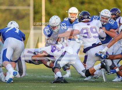 Thumbnail 2 in Blue Springs @ Rockhurst photogallery.