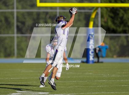 Thumbnail 3 in Blue Springs @ Rockhurst photogallery.