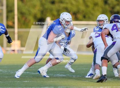 Thumbnail 3 in Blue Springs @ Rockhurst photogallery.