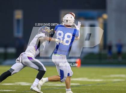 Thumbnail 3 in Blue Springs @ Rockhurst photogallery.