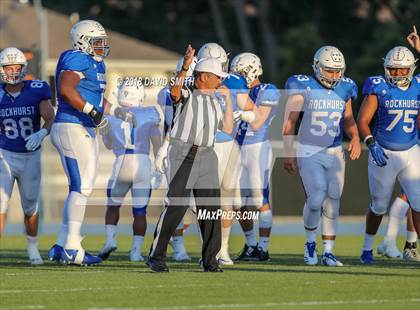 Thumbnail 1 in Blue Springs @ Rockhurst photogallery.