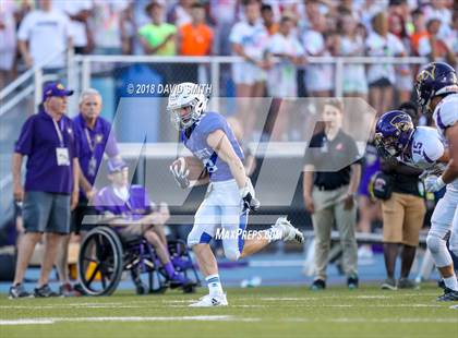 Thumbnail 2 in Blue Springs @ Rockhurst photogallery.