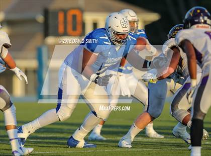 Thumbnail 3 in Blue Springs @ Rockhurst photogallery.