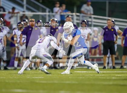 Thumbnail 3 in Blue Springs @ Rockhurst photogallery.