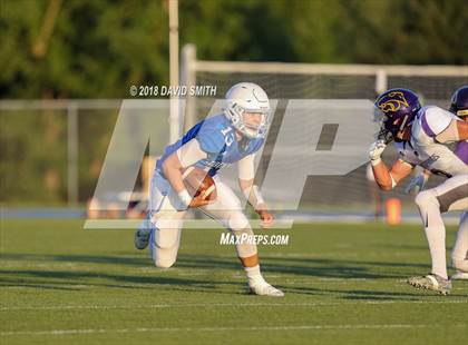 Thumbnail 3 in Blue Springs @ Rockhurst photogallery.