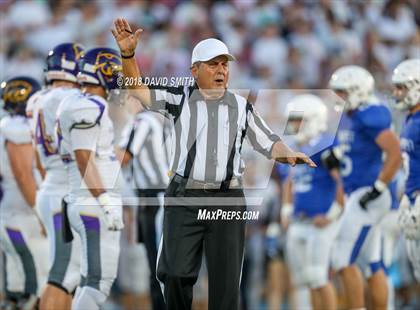 Thumbnail 3 in Blue Springs @ Rockhurst photogallery.