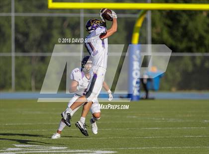 Thumbnail 1 in Blue Springs @ Rockhurst photogallery.