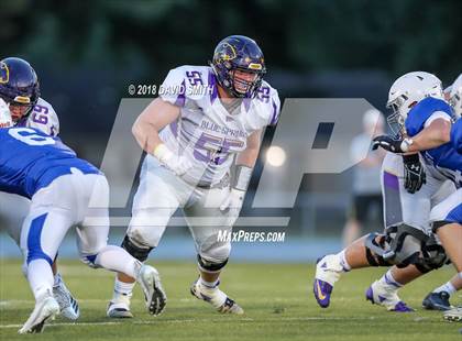 Thumbnail 3 in Blue Springs @ Rockhurst photogallery.