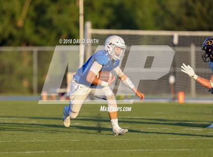 Thumbnail 2 in Blue Springs @ Rockhurst photogallery.