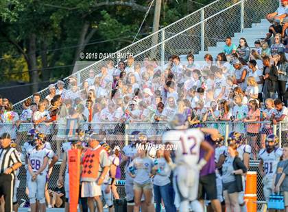 Thumbnail 3 in Blue Springs @ Rockhurst photogallery.
