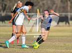Photo from the gallery "Santa Fe South Pathways Middle College @ Newkirk"