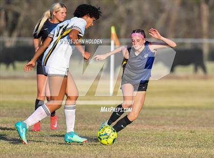 Thumbnail 1 in Santa Fe South Pathways Middle College @ Newkirk photogallery.