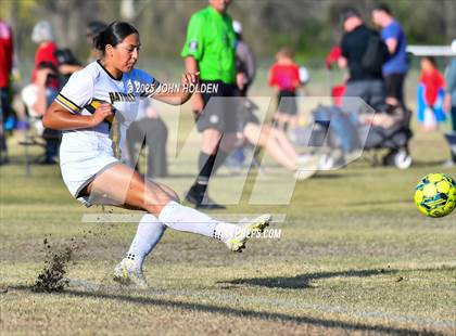 Thumbnail 3 in Santa Fe South Pathways Middle College @ Newkirk photogallery.