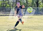 Photo from the gallery "Santa Fe South Pathways Middle College @ Newkirk"