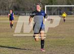 Photo from the gallery "Santa Fe South Pathways Middle College @ Newkirk"