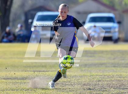 Thumbnail 1 in Santa Fe South Pathways Middle College @ Newkirk photogallery.
