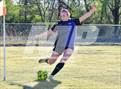 Photo from the gallery "Santa Fe South Pathways Middle College @ Newkirk"