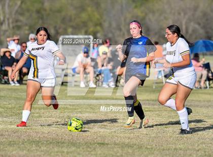 Thumbnail 3 in Santa Fe South Pathways Middle College @ Newkirk photogallery.