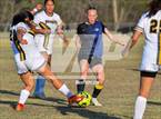 Photo from the gallery "Santa Fe South Pathways Middle College @ Newkirk"