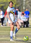 Photo from the gallery "Santa Fe South Pathways Middle College @ Newkirk"