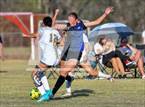 Photo from the gallery "Santa Fe South Pathways Middle College @ Newkirk"