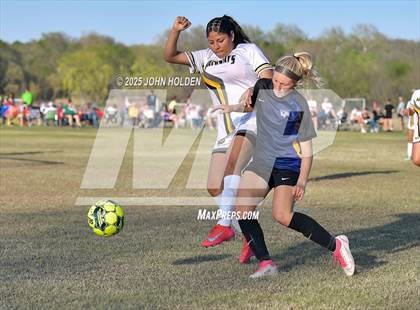 Thumbnail 1 in Santa Fe South Pathways Middle College @ Newkirk photogallery.