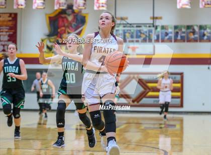 Thumbnail 2 in Tioga @ Collinsville photogallery.