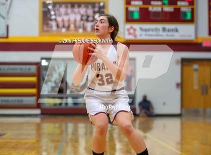 Thumbnail 2 in Tioga @ Collinsville photogallery.