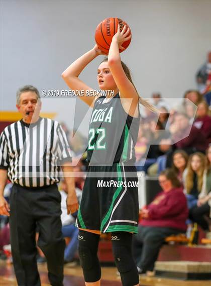 Thumbnail 2 in Tioga @ Collinsville photogallery.