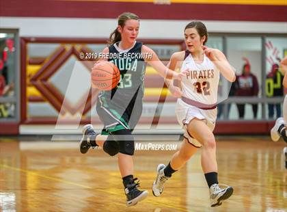 Thumbnail 3 in Tioga @ Collinsville photogallery.