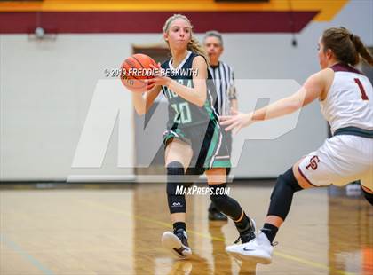 Thumbnail 2 in Tioga @ Collinsville photogallery.