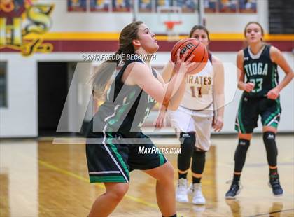 Thumbnail 1 in Tioga @ Collinsville photogallery.