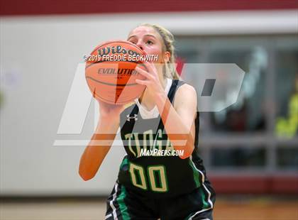 Thumbnail 3 in Tioga @ Collinsville photogallery.