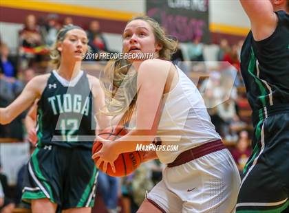 Thumbnail 1 in Tioga @ Collinsville photogallery.