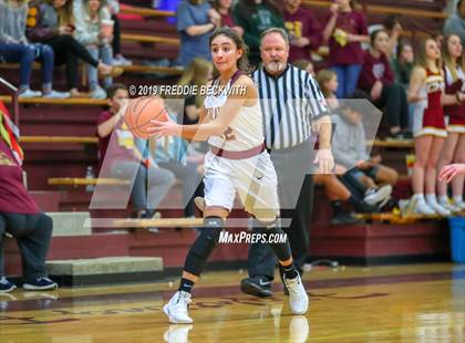 Thumbnail 2 in Tioga @ Collinsville photogallery.