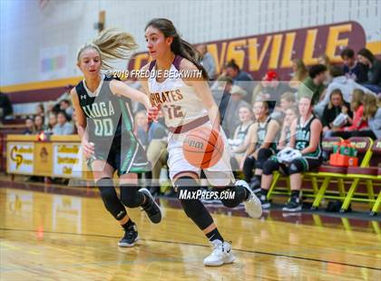 Thumbnail 2 in Tioga @ Collinsville photogallery.