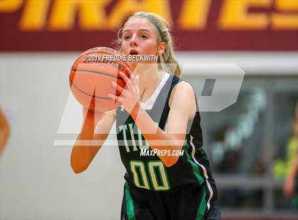 Thumbnail 1 in Tioga @ Collinsville photogallery.