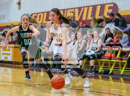 Thumbnail 1 in Tioga @ Collinsville photogallery.
