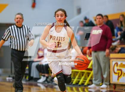 Thumbnail 2 in Tioga @ Collinsville photogallery.