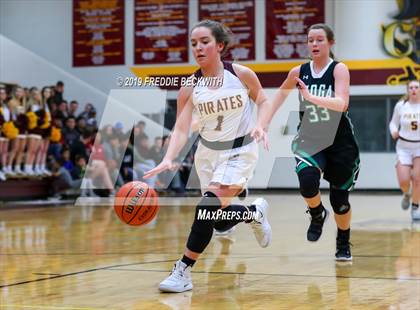 Thumbnail 2 in Tioga @ Collinsville photogallery.