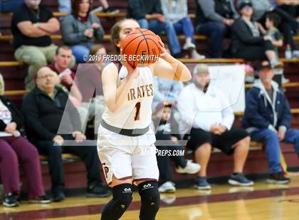 Thumbnail 2 in Tioga @ Collinsville photogallery.