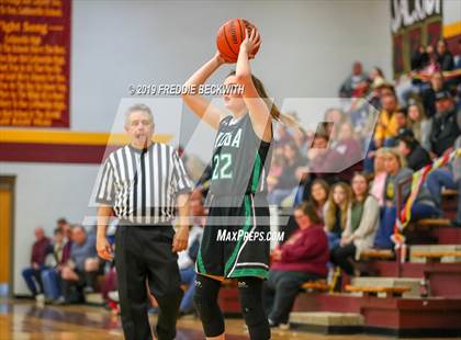 Thumbnail 1 in Tioga @ Collinsville photogallery.