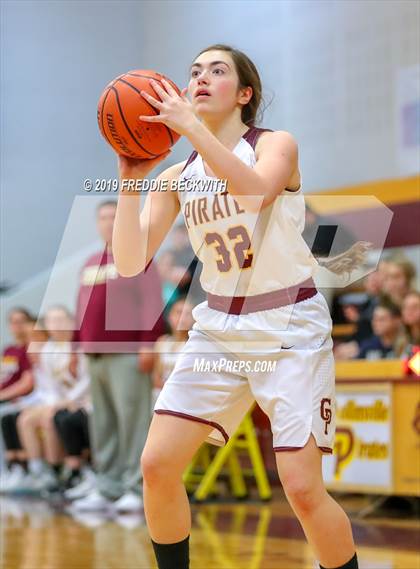 Thumbnail 2 in Tioga @ Collinsville photogallery.