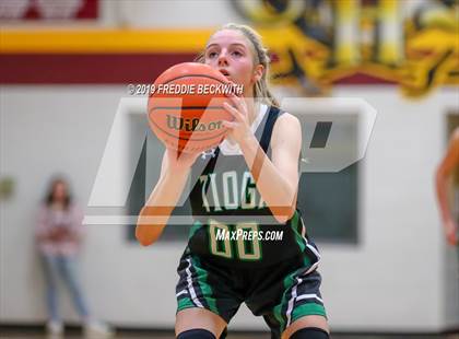 Thumbnail 1 in Tioga @ Collinsville photogallery.