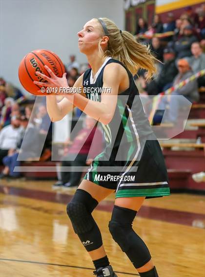 Thumbnail 3 in Tioga @ Collinsville photogallery.