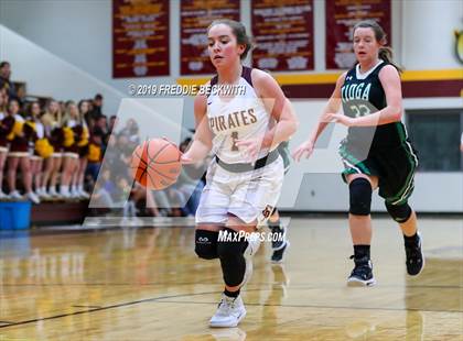 Thumbnail 3 in Tioga @ Collinsville photogallery.