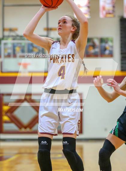 Thumbnail 3 in Tioga @ Collinsville photogallery.