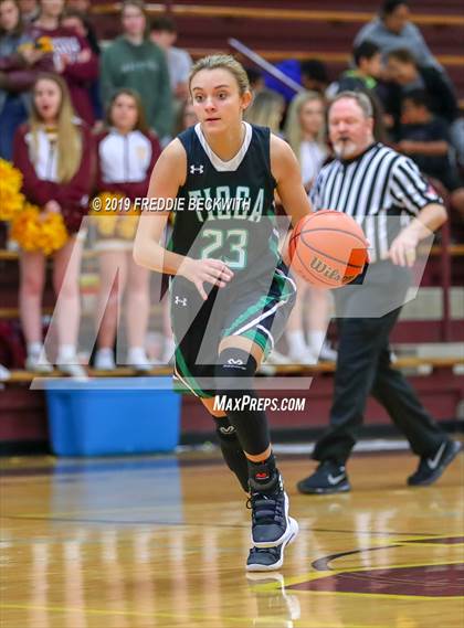 Thumbnail 3 in Tioga @ Collinsville photogallery.